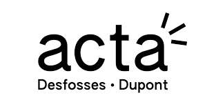 acta.jpeg